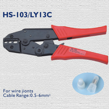 Wire Jionts Tool (HS-103/LY13C)